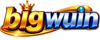 Big Wuin